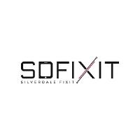 SDFIXIT - Silverdale Fixit image 1